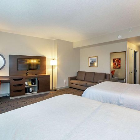 Hampton Inn & Suites Flagstaff - West Luaran gambar