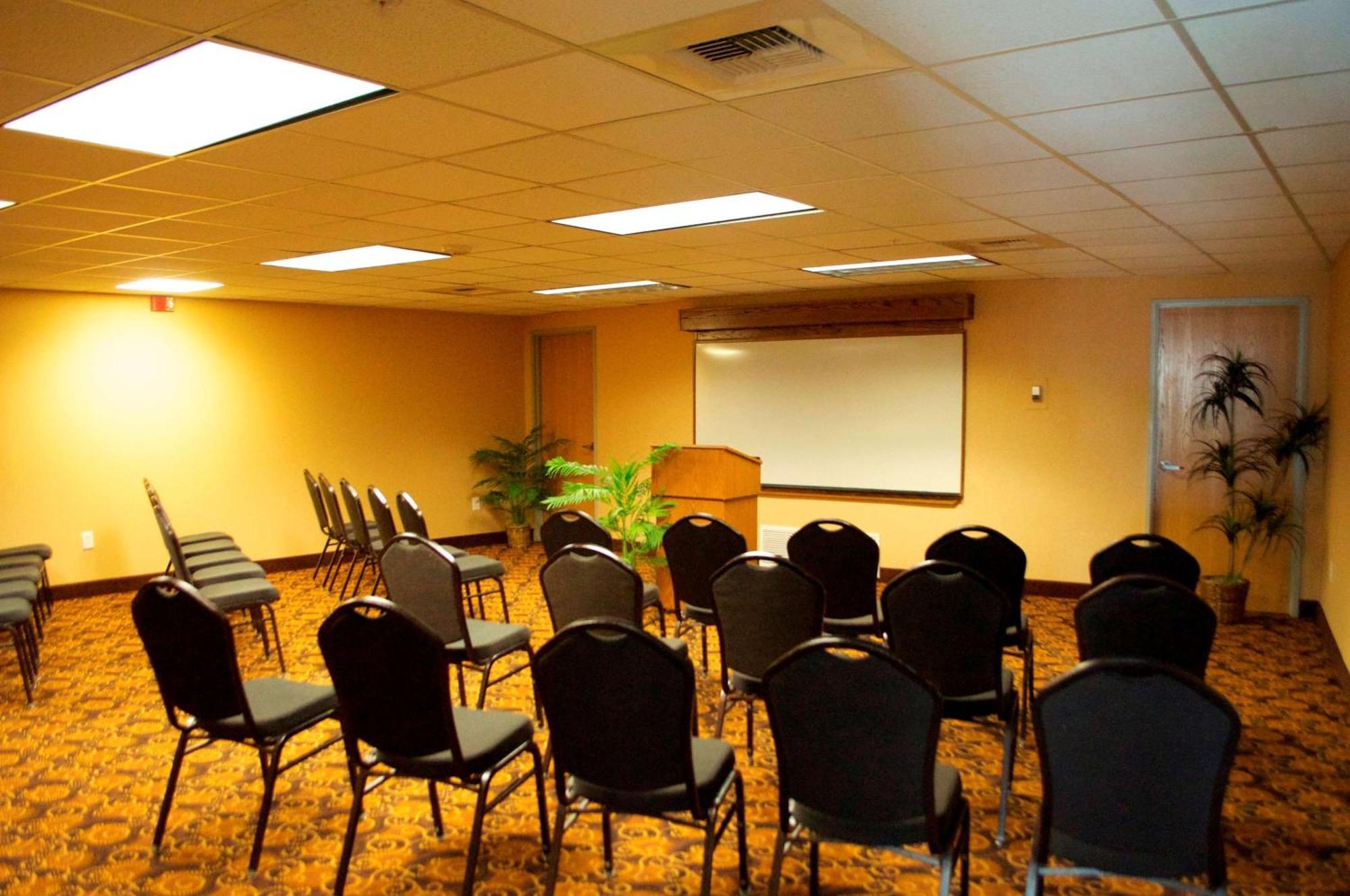 Hampton Inn & Suites Flagstaff - West Luaran gambar