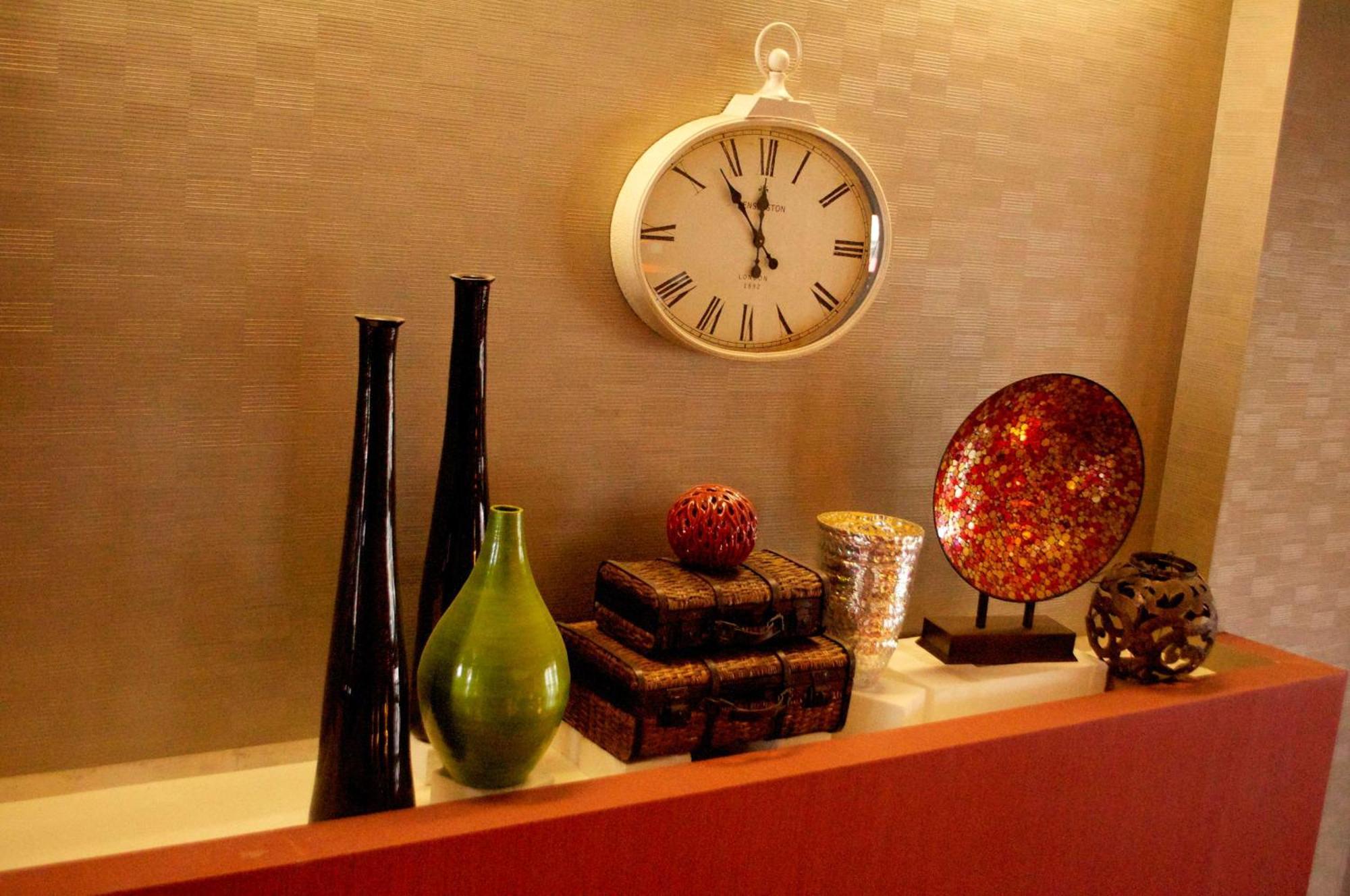 Hampton Inn & Suites Flagstaff - West Luaran gambar