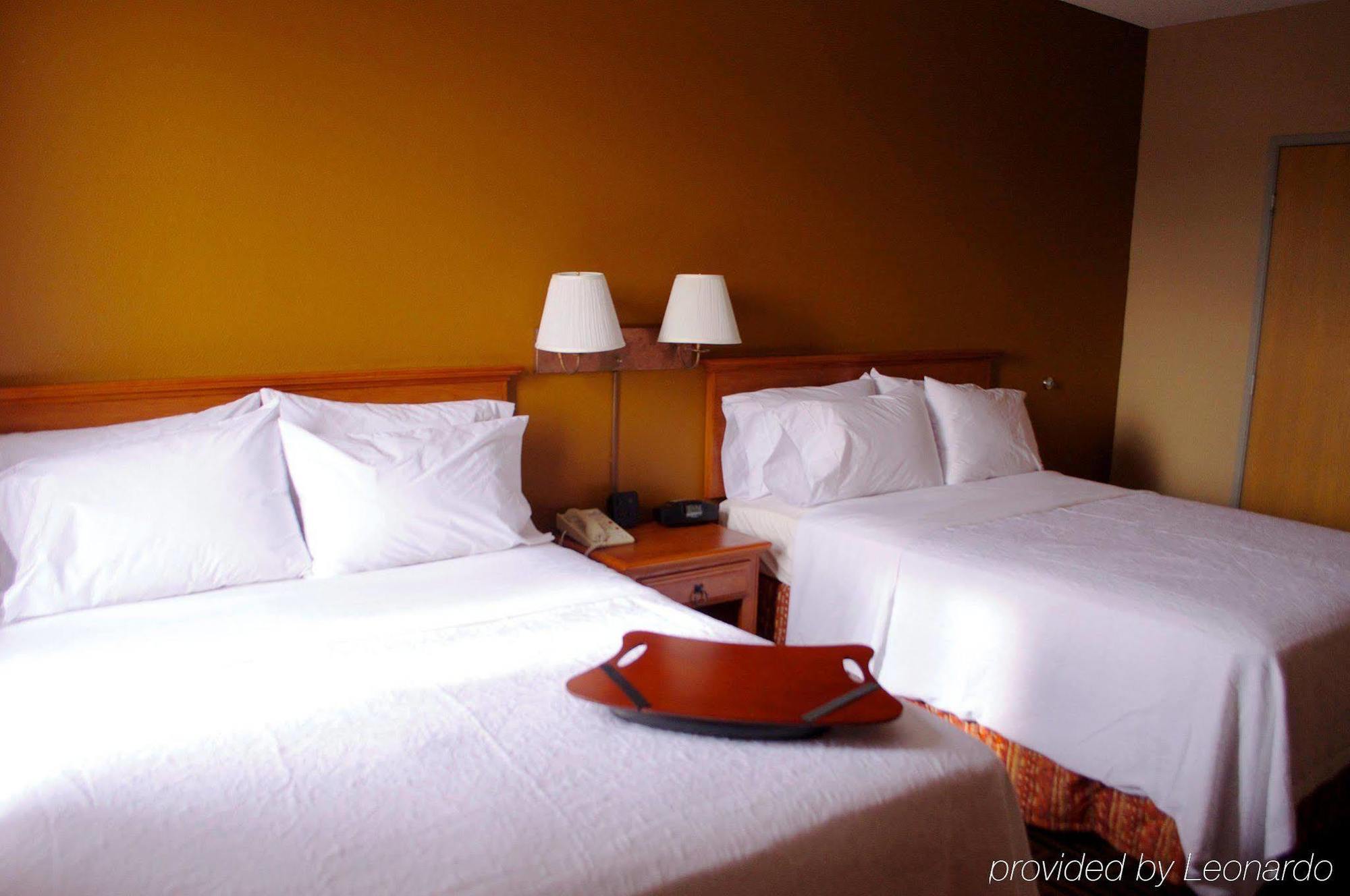 Hampton Inn & Suites Flagstaff - West Luaran gambar